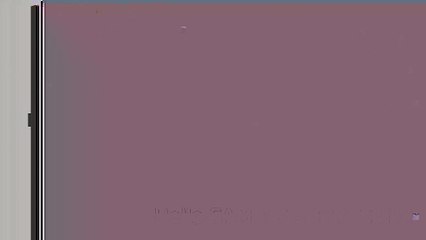 Mujahid Test Fri, Dec 13, 2024 7:45 AM to 7:48 AM