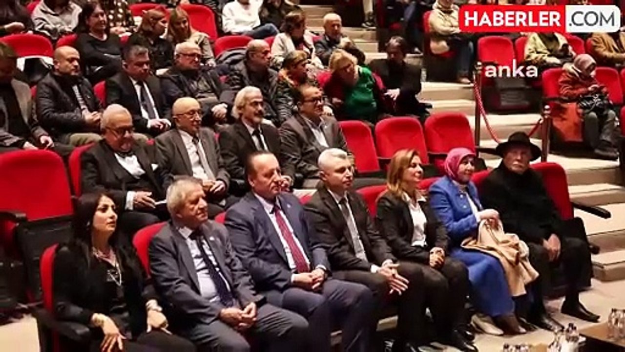 Safranbolu'nun UNESCO Dünya Mirası Olmasının 30. Yılı Kutlanıyor