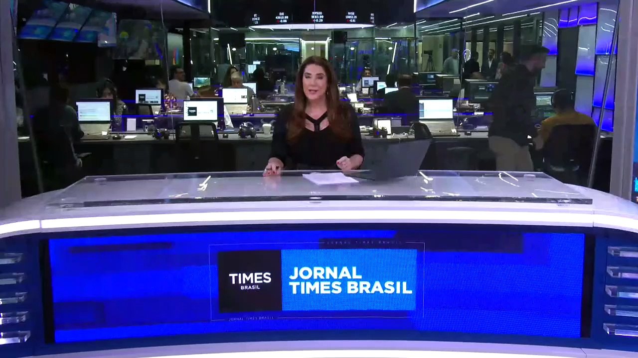 Regulação da energia eólica é aprovada com incentivos controversos para o governo; Julia analisa