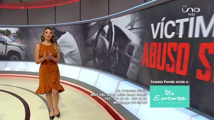 Inspiring Beauty Queen Testimonial: My Journey to the Crown 👑