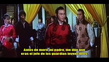 1978-el-maestro-del-kung-fu-de-shaolin