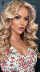 Оливия Мэри - 6 (красивые девушки и женщины)