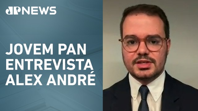 Banco Central anuncia novo leilão de dólares para tentar conter aumento; economista analisa