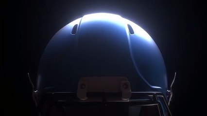 The Simpsons Funday Football | movie | 2024 | Official Teaser