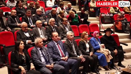 Safranbolu'nun UNESCO Dünya Mirası Olmasının 30. Yılı Kutlanıyor