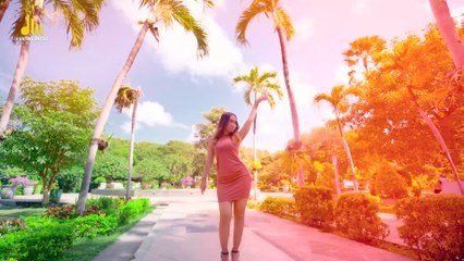 Kesampluk Tresno - Redita [Official Music Video]