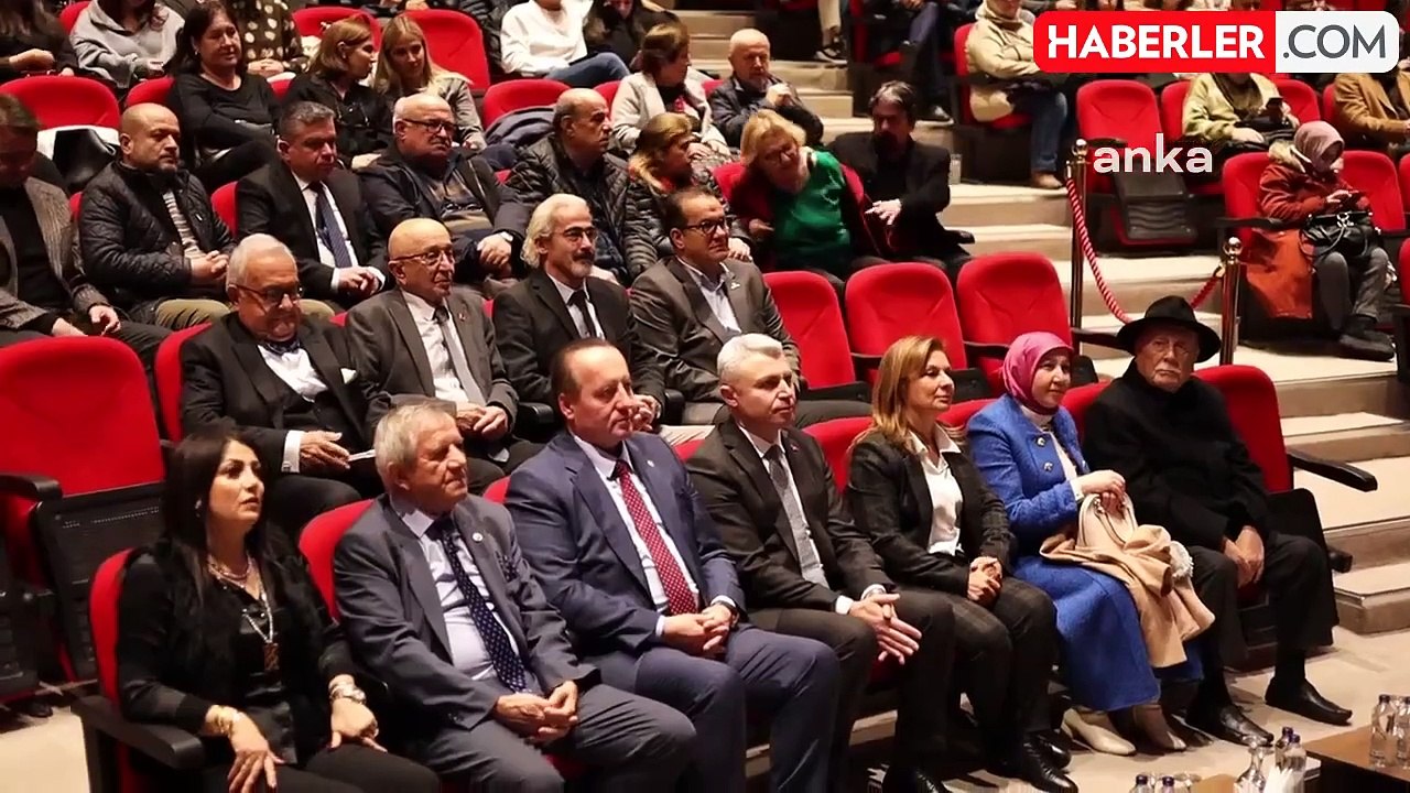 Safranbolu'nun UNESCO Dünya Mirası Olmasının 30. Yılı Kutlanıyor