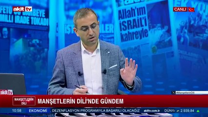 Mesele gerçekten de ağaç değilmiş! Suavi katletti geziciler suspus