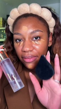 Tuto maquillage simple étapes par étapes by @theclassyemily