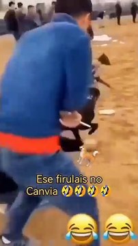 animaux les animaux les animaux fantastiques les animaux domestiques les animaux sauvages la ferme des animaux le carnaval des animaux les animaux de la ferme la compagnie des animaux assurance animaux animaux aquatiques animaux australie animaux a adopte