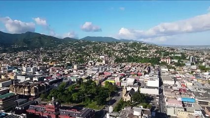 MYDNS & EPOS TAKE PROGRAMMES INTO COMMUNITIES