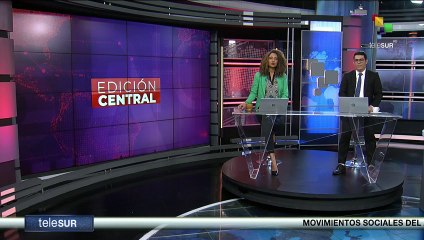 Bolivia elige este domingo las máximas autoridades del Poder Judicial