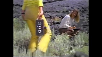 IDAHO TRANSFER Exclusive Full Sci-Fi Movie English HD 2024