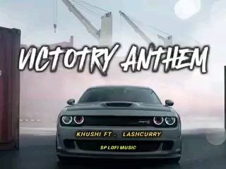 Victory Anthem 🎶 - High-Impact Bass Boosted Song
