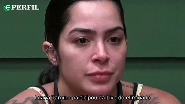 A Fazenda 16: Eliminada detona aliado, Gustavo Mioto revela término e Cristiana Oliveira choca com corpo sarado