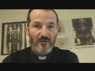 Le problème du mal et sa solution. Rédemption 1.