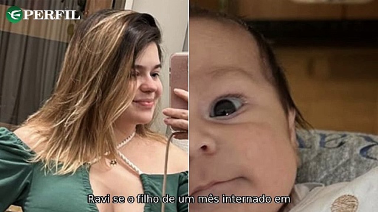 "Transformações: Viih Tube, Simony e Jojo Todynho revelam momentos marcantes em suas vidas"