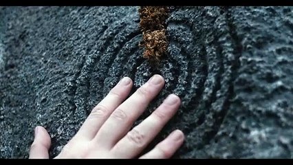 The Moor - Trailer | Out now on Digital HD