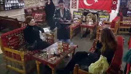 Kış aylarının vazgeçilmezi! Bu kahve tam bir şifa kaynağı