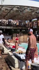 Yona Beach Club Where Serenity Meets Luxury in Phuket's Coastal Haven