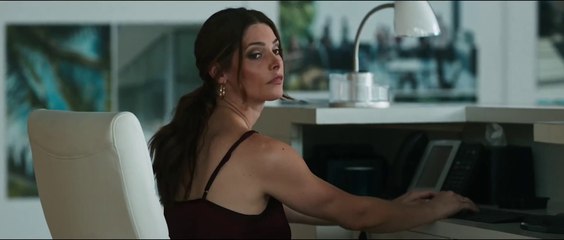 Some Other Woman (2024) Official Trailer HD