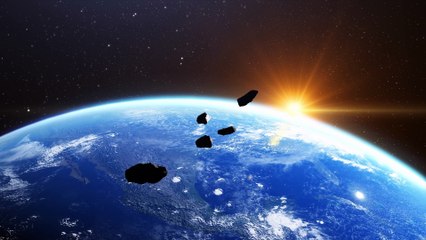 A Criação do Mundo Descubra o Poder e o Amor de Deus em Cada Detalhe