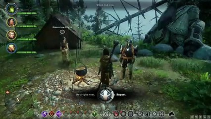 Working on DA3 Video 2:2