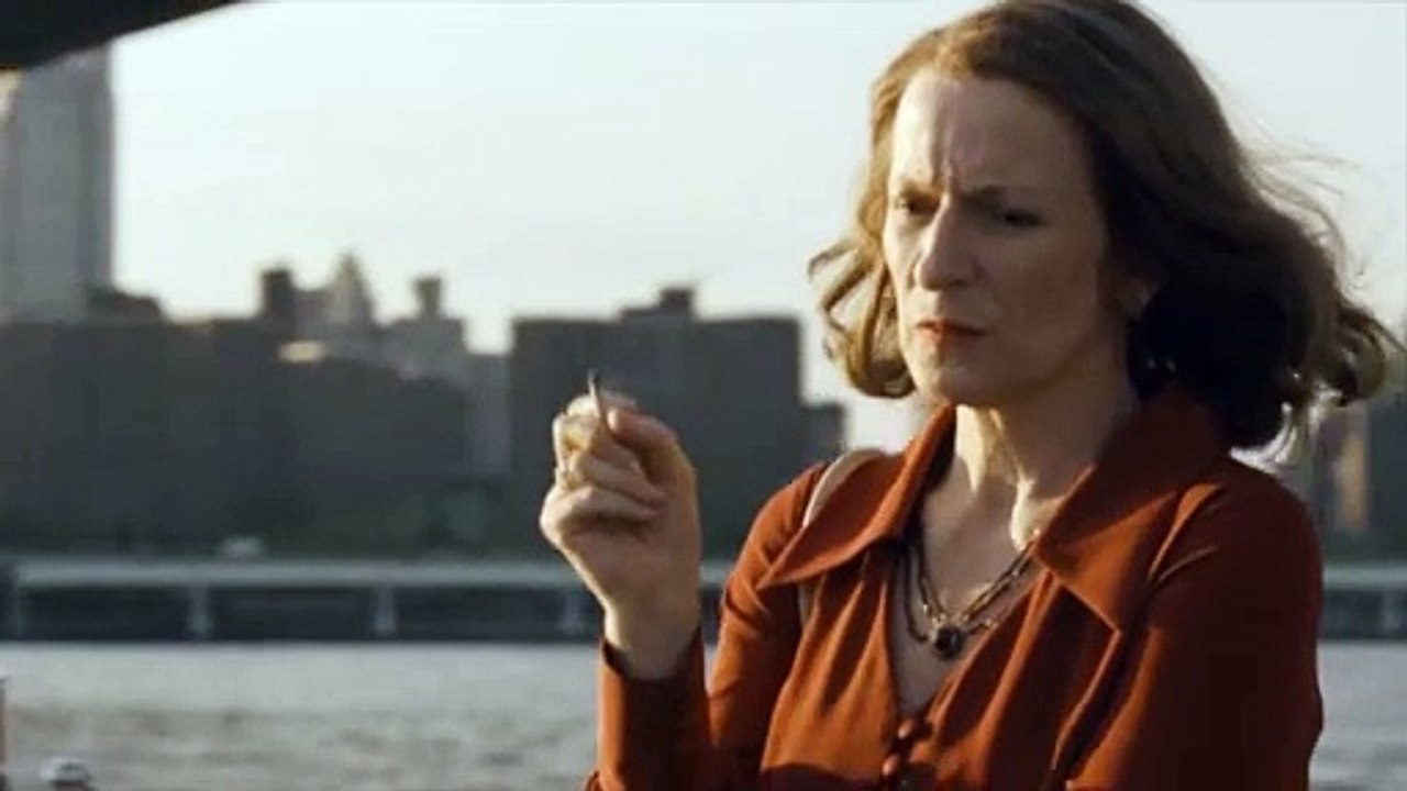 Die verlorene Zeit | movie | 2011 | Official Trailer