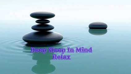 Relax Music for Stress relief and Meditation Relaxing Music , Stress Relief Music, Sleep Music,