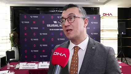 Kalp hastalarına yakın takip! Dünyada ilk kez Türkiye'de geliştirildi