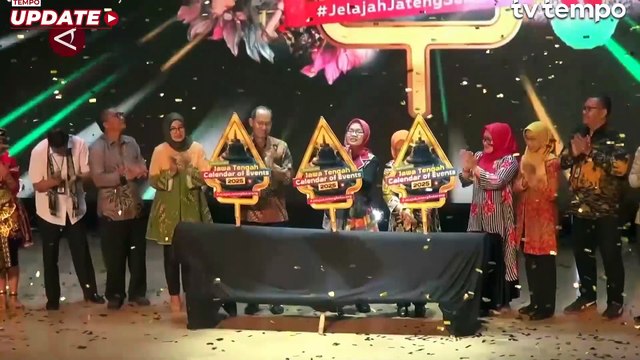 Wisata Kepulauan Karimunjawa menjadi Prioritas Jawa Tengah