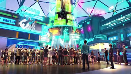 Multi Sub【卡徒】¦ The War of Cards ¦ Episode 04 - WSAnime