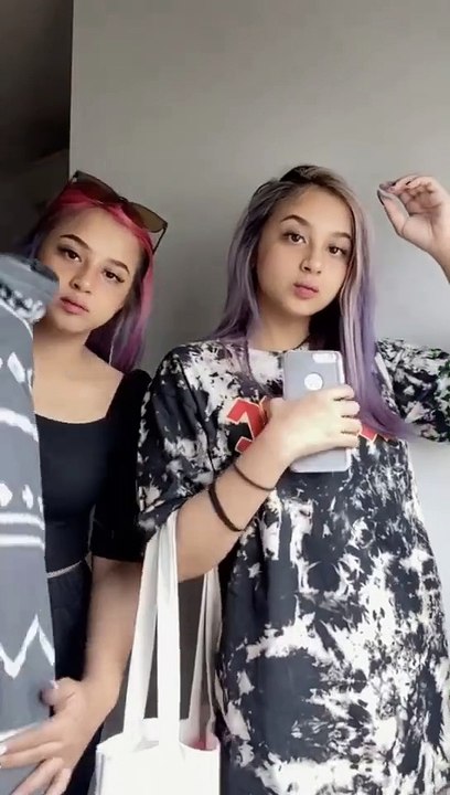 Bersama Saudara