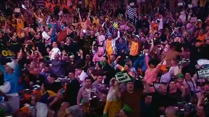 Game.Of.Throws.Inside.Darts.S01E01.WEB.H264-RBB