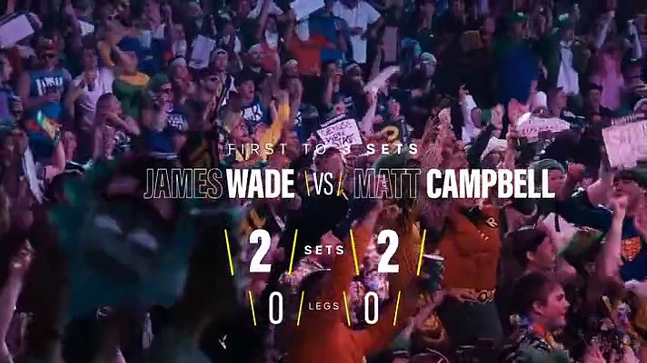 Game.Of.Throws.Inside.Darts.S01E02.WEB.H264-RBB