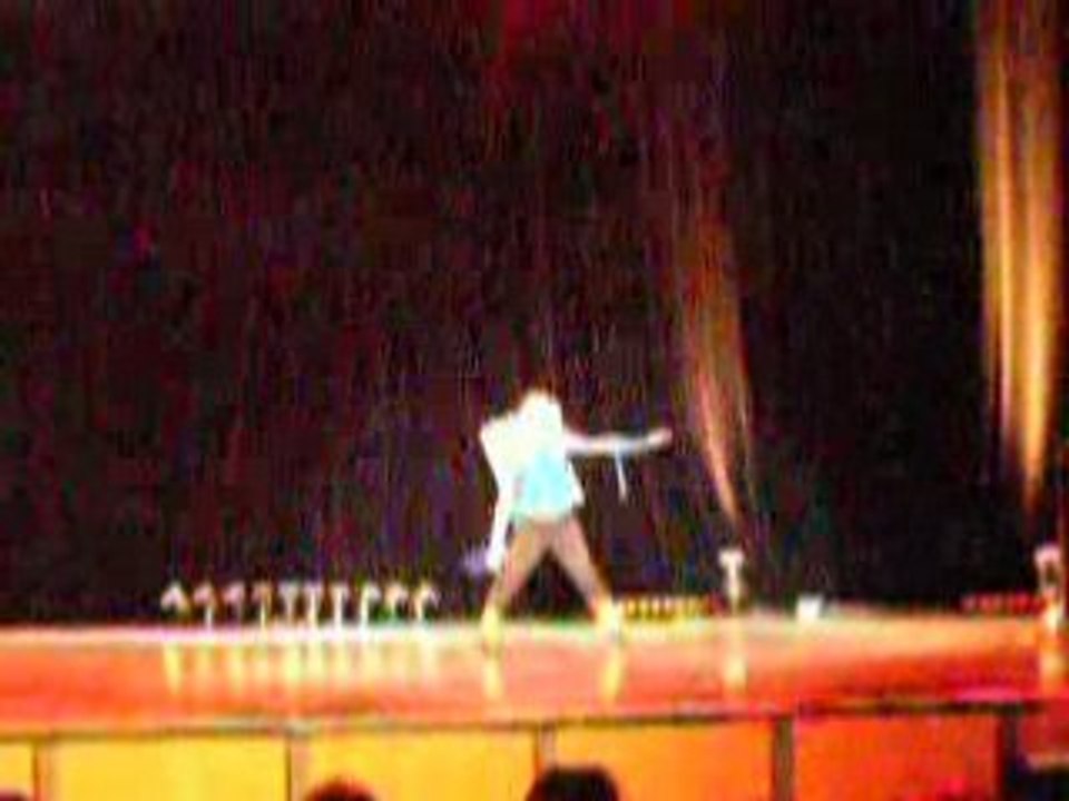 mang'azur_2 2007 CS07