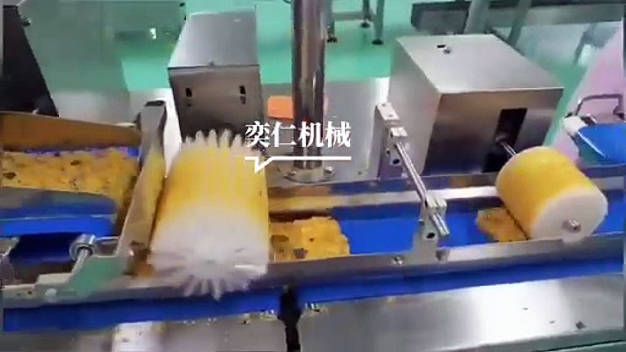 8.1沙拉肉松合集（夹心+表面撒肉松)Salad meat floss toast (sandwich+sprinkled meat floss on the surface)