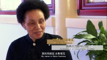 Ambassador of Mozambique in China