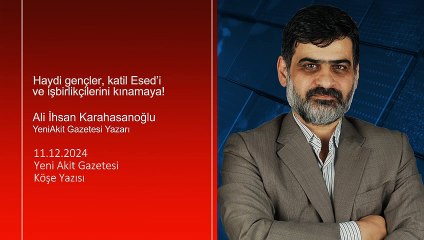 Ali Karahasanoğlu: CHP’li emekli amiralin hokkabazlık kronolojisi!