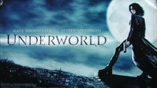 Underworld (2003) EXTENDED
