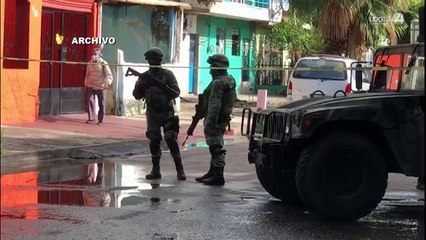 Incautan casi dos millones de dosis de drogas y medicinas apócrifas en Zapopan y Guadalajara