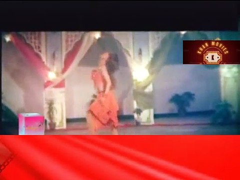 (SHAAN - LAILA) MAZA AAVE ANDAR BAAR FILM- NASHA JAWANI DA