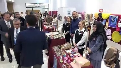 Doğu Karadeniz’de dikkat çeken göç hareketi! Nüfus kırsaldan kentlere kayıyor