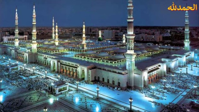 Khana kabah pr Hamla | Khana Kaaba Attack | Khana Kabah History | Attack on Kaaba | Islamic History | Khana Kaaba Events | Kaaba in Islam | History of Kaaba | Makkah History | Kaaba Significance | Islamic Heritage | Kaaba Facts | Muslims and Kaaba