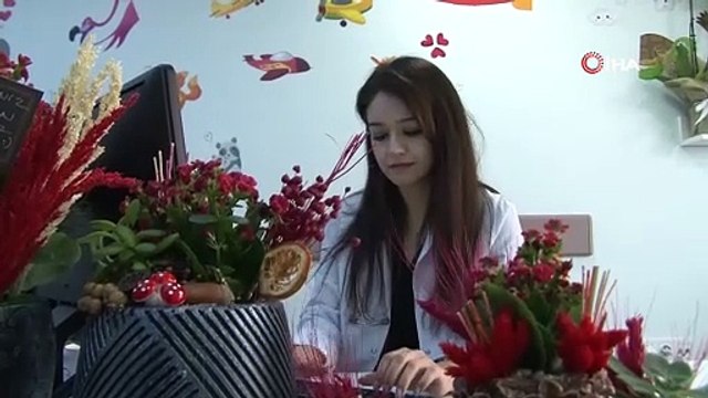 Masum görünen tehlike: Kar yemek ve kar suyu tüketmek tehlike saçıyor!