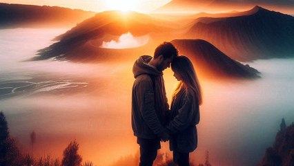 Taro Ki Chaw Me Khawabo Ki Raaho Me Lofi Song || Jubin Nautiyal Ka New Song