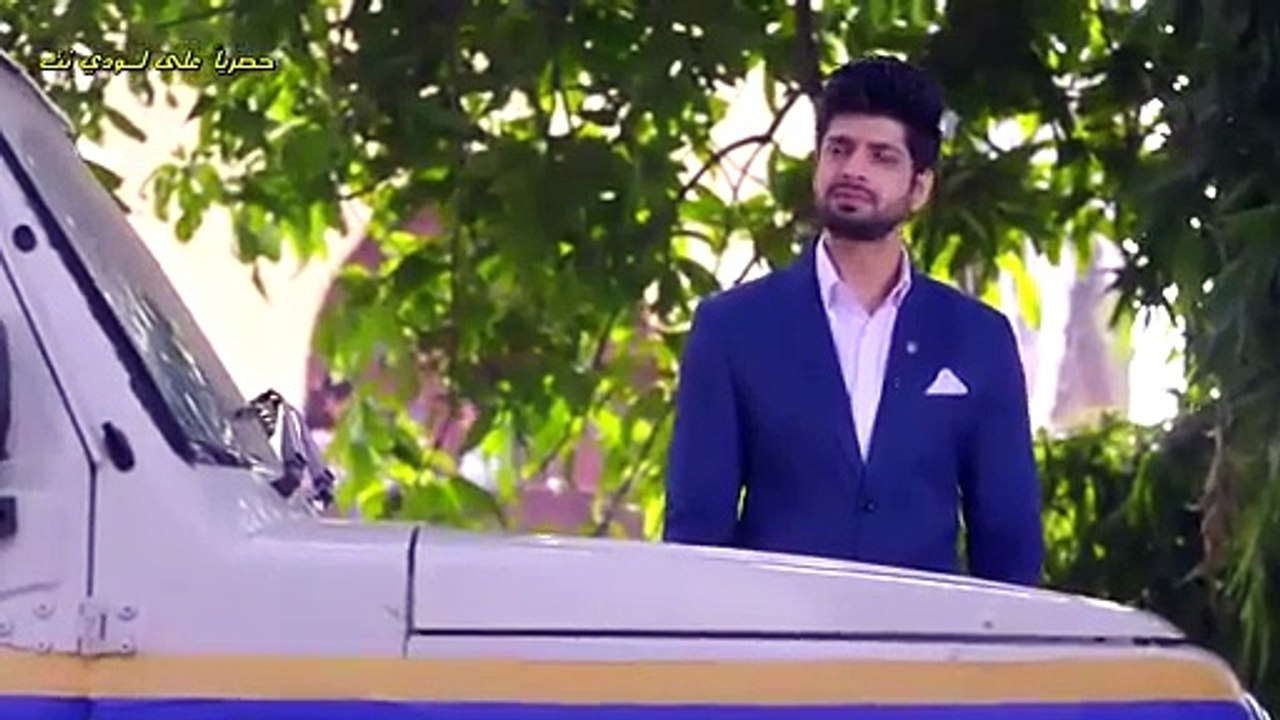 مسلسل الضائع في الحب الحلقة 1420 مترجم