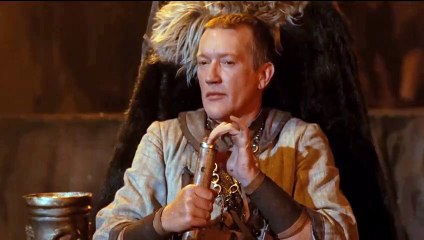 TheWarriorAndSorceress01