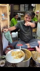 Wajib Punya Bpjs klo mau makan ini