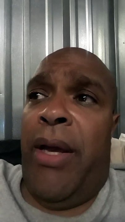 OnlyFans Could 'Move Away From Adult Content' After Making Millions From 'Porn Subscriptions' #broke